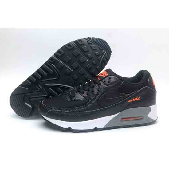 Nike Air Max90 Men Shoes 050